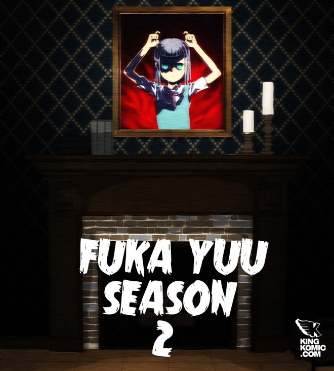 fuka yuu promo copy