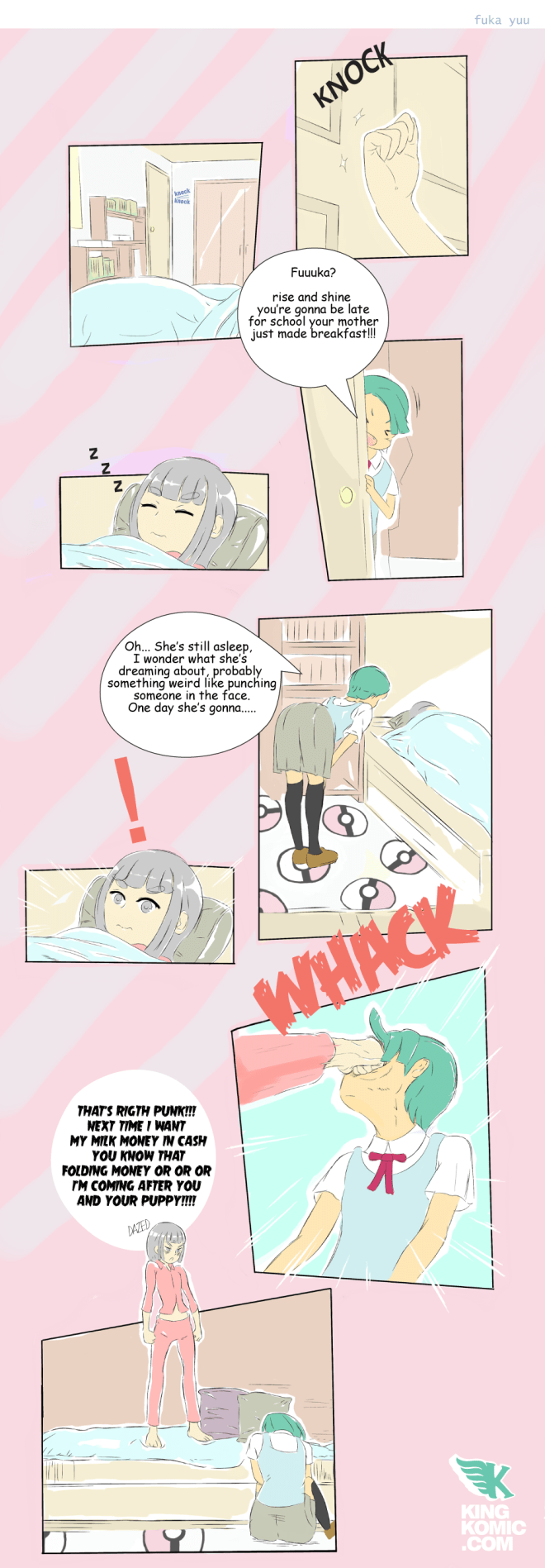 ongoing manga .psd0 [Converted]colorDONE